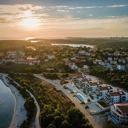 Apartment Emarin بنجول المظهر الخارجي الصورة