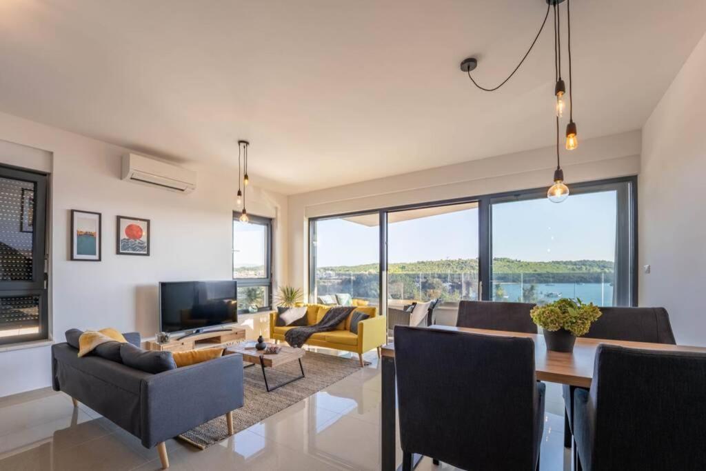 Apartment Emarin بنجول المظهر الخارجي الصورة