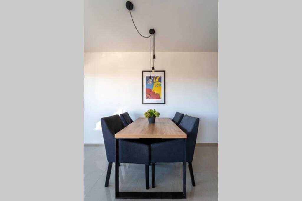 Apartment Emarin بنجول المظهر الخارجي الصورة